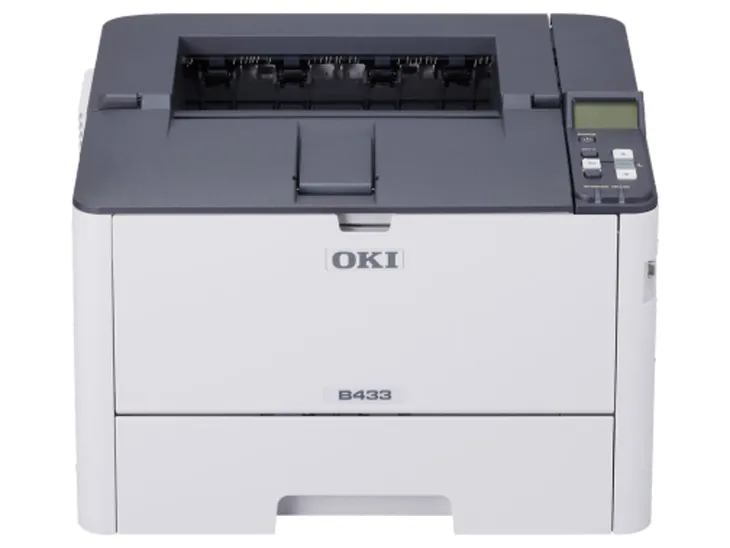 oki-b433dn-1200-x-1200-dpi-a4