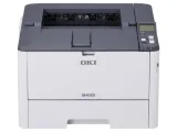 oki-b433dn-1200-x-1200-dpi-a4