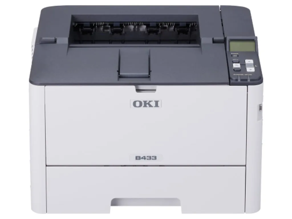 oki-b433dn-1200-x-1200-dpi-a4