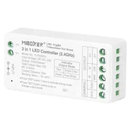sterownik-wi-fi-milight-fut035s-2w1-do-tasm-led-mono