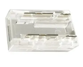 zlaczka-do-tasm-led-cob-ip20-8mm-lacznik-prosty