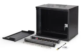 digitus-zestaw-sieciowy-soho-pro-483-mm-19-9u-540-x-400-mm-szer