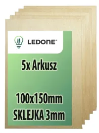 sklejka-3mm-do-lasera-formatka-a6-10x15cm-dekor-drewno-decoupage-x5szt