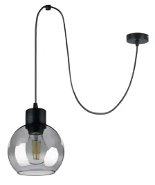 lampa-sufitowa-wiszaca-zwis-loft-e27-pajak-szklo
