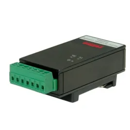 roline-converter-rs232-to-rs422-485-with-isolation-for-din-rail-czarny