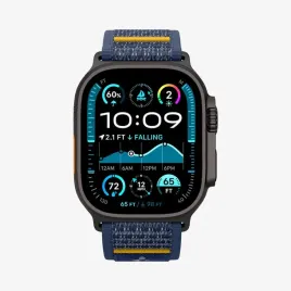 spigen-athlex-air-band-granatowy-marynarski-tkanina