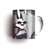 kubek-magiczny-helluva-boss-do-wyboru