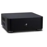 inter-tech-itx-a60-mini-tower-czarny-60-w