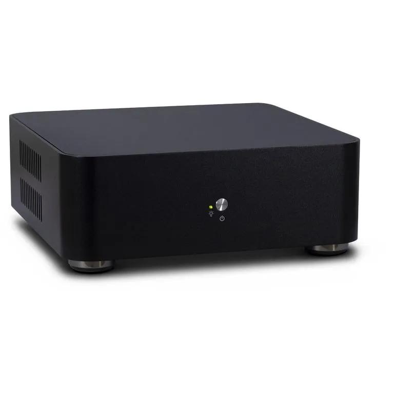 inter-tech-itx-a60-mini-tower-czarny-60-w