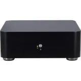 inter-tech-itx-a60-mini-tower-czarny-60-w
