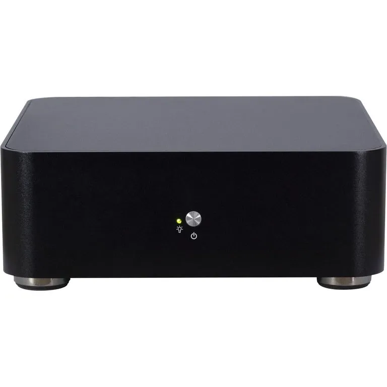 inter-tech-itx-a60-mini-tower-czarny-60-w