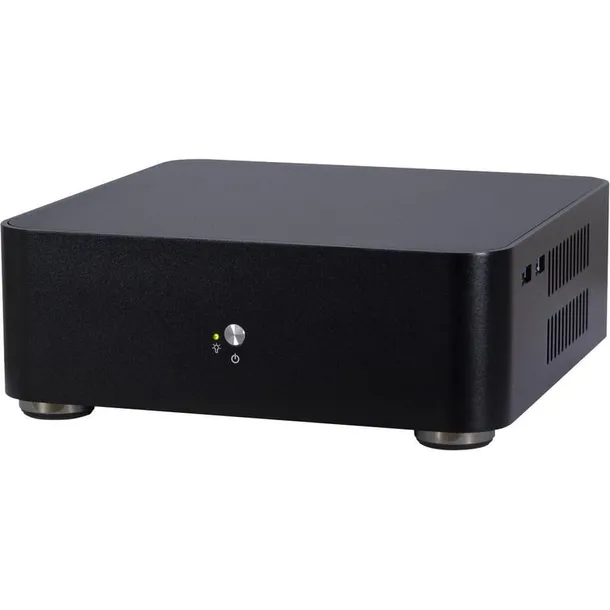 inter-tech-itx-a60-mini-tower-czarny-60-w