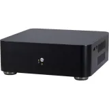 inter-tech-itx-a60-mini-tower-czarny-60-w