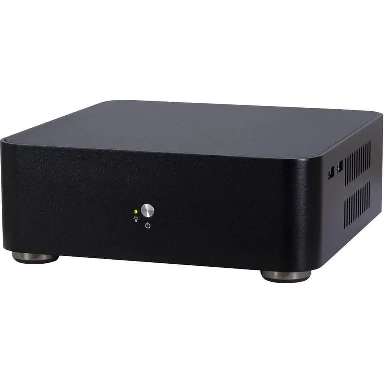 inter-tech-itx-a60-mini-tower-czarny-60-w