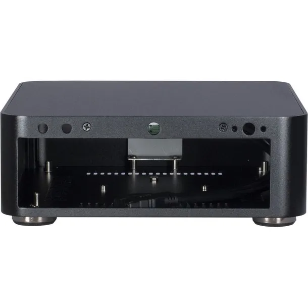 inter-tech-itx-a60-mini-tower-czarny-60-w