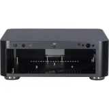 inter-tech-itx-a60-mini-tower-czarny-60-w