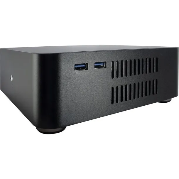 inter-tech-itx-a60-mini-tower-czarny-60-w