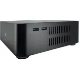 inter-tech-itx-a60-mini-tower-czarny-60-w
