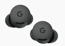 google-pixel-buds-2a-zestaw-sluchawkowy-bezprzewodowy-douszny-polaczenia