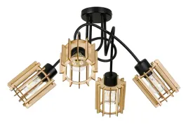 lampa-sufitowa-zyrandol-wiszaca-loft-drewno-na-e27