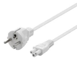 deltaco-del-109cv-kabel-zasilajace-bialy-1-m-cee7-7-iec-c5