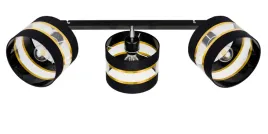 lampa-plafon-ruchomy-zyrandol-sufitowa-abazur-20cm