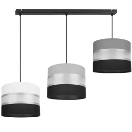 lampa-sufitowa-zwis-abazur-gala-bialo-szara-mix