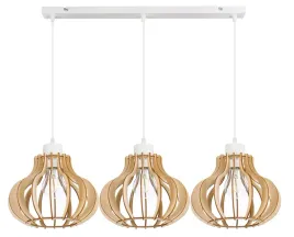 lampa-sufitowa-wiszaca-zwis-loft-drewno-na-3x-e27