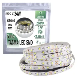 tasma-pasek-led-2835-300-ip20-5m-biala-zimna