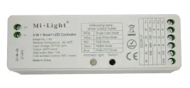 sterownik-wi-fi-milight-ls2-15a-do-tasm-led-5in1