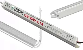 zasilacz-napieciowy-12v-48w-4a-ultra-slim-montazowy-do-tasm-led-cienki