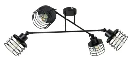 lampa-sufitowa-zyrandol-regulowany-loft-ruch-4-e27