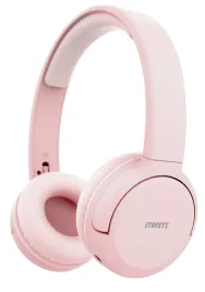 streetz-bt210-pnk-sluchawki-zestaw-sluchawkowy-przewodowy-i-bezprzewodow