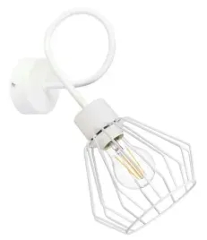 lampa-kinkiet-e27-zyrandol-staly-loft-drut-brylant