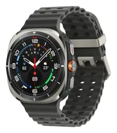 samsung-galaxy-watch-ultra-381-cm-1-5-amoled-47-mm-cyfrowy-480-x-480