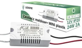 zasilacz-meblowy-mini-pla-12v-2a-24w-ip20-tasm-led