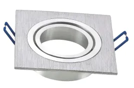 oprawa-halogenowa-led-sufitowa-ruchoma-aluminium