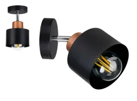lampa-wiszaca-sufitowa-zyrandol-kinkiet-loft-kubek