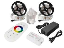 led-rgb-bialy-5050-zestaw-tasma-10m-pilot-dotyk