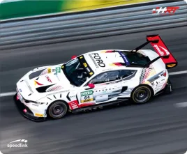 speedlink-sl-620000-mustang-podkladka-pod-mysz-wielobarwny