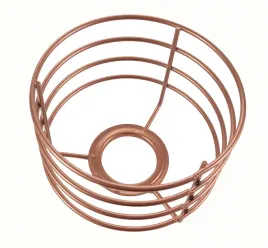 klosz-druciany-metal-do-lamp-na-e27-loft-sprezyna