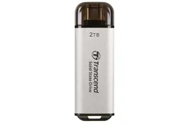 transcend-esd300-2-tb-usb-type-c-srebrny