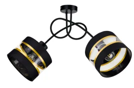 lampa-sufitowa-zyrandol-wiszaca-loft-abazur-na-e27