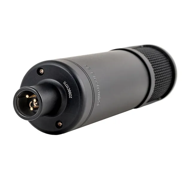 se-electronics-se2200-czarny-mikrofon-studyjny