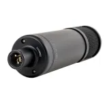 se-electronics-se2200-czarny-mikrofon-studyjny