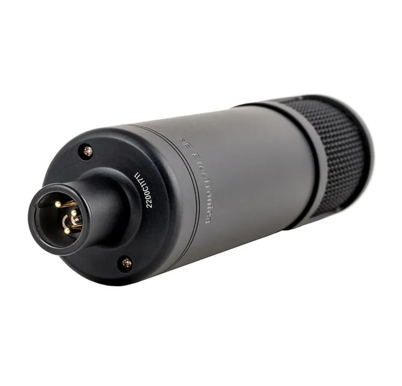 se-electronics-se2200-czarny-mikrofon-studyjny