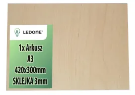 sklejka-3mm-do-lasera-klasa-1-2-formatka-a3-dekor-drewno-decoupage-x1szt