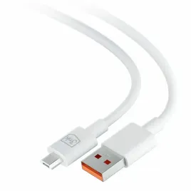 3mk-hyper-cable-kabel-usb