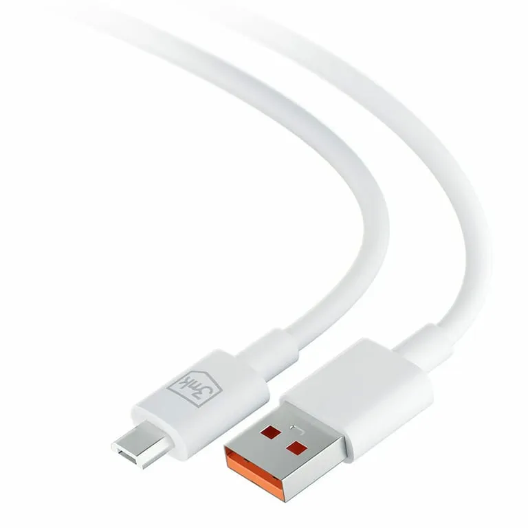 3mk-hyper-cable-kabel-usb