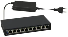 pulsar-s108-90w-lacza-sieciowe-zarzadzany-fast-ethernet-10-100-obsluga